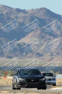 media/Nov-23-2025-Speed Ventures (Sun) [[88f20b6e61]]/4-Black Group/Session 1 (Turns 16 and 17 Exit)/